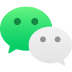 微信电脑版