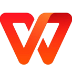 WPS Office