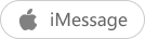 iMessage