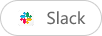 Slack