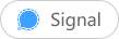 Signal