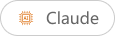 Claude