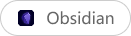 Obsidian