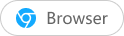 Browser